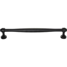 Load image into Gallery viewer, Top Knobs TK3078 Ulster Appliance Pull 18 Inch (c-c)