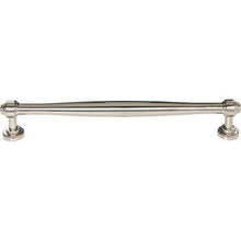 Load image into Gallery viewer, Top Knobs TK3078 Ulster Appliance Pull 18 Inch (c-c)