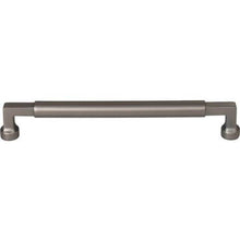 Load image into Gallery viewer, Top Knobs TK3094 Cumberland Pull 7 9/16 Inch (c-c)