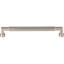 Load image into Gallery viewer, Top Knobs TK3094 Cumberland Pull 7 9/16 Inch (c-c)