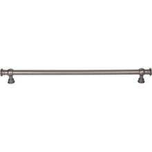 Load image into Gallery viewer, Top Knobs TK3126 Ormonde Pull 12 Inch (c-c)