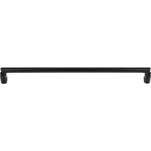 Load image into Gallery viewer, Top Knobs TK3139 Florham Appliance Pull 18 Inch (c-c)