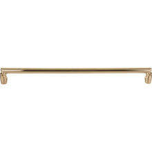 Load image into Gallery viewer, Top Knobs TK3139 Florham Appliance Pull 18 Inch (c-c)