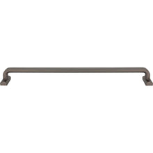 Load image into Gallery viewer, Top Knobs TK3169 Harrison Appliance Pull 18 Inch (c-c)