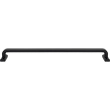 Load image into Gallery viewer, Top Knobs TK3169 Harrison Appliance Pull 18 Inch (c-c)