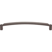 Load image into Gallery viewer, Top Knobs TK3177 Haddonfield Appliance Pull 12 Inch (c-c)