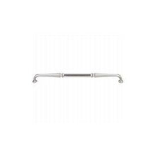 Load image into Gallery viewer, Top Knobs TK345 Chalet Pull 12&quot;