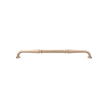 Load image into Gallery viewer, Top Knobs TK345 Chalet Pull 12&quot;