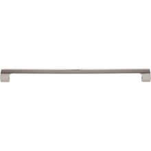 Load image into Gallery viewer, Top Knobs TK547 Holland Pull 12 Inch (c-c)