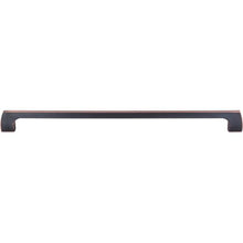 Load image into Gallery viewer, Top Knobs TK547 Holland Pull 12 Inch (c-c)