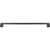 Top Knobs TK547 Holland Pull 12 Inch (c-c)