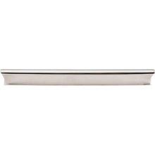 Load image into Gallery viewer, Top Knobs TK556 Glacier Pull 8 Inch (c-c)