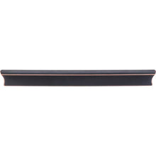 Load image into Gallery viewer, Top Knobs TK556 Glacier Pull 8 Inch (c-c)