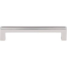 Load image into Gallery viewer, Top Knobs TK673 Podium Pull 5 1/16 Inch (c-c)