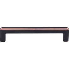 Load image into Gallery viewer, Top Knobs TK673 Podium Pull 5 1/16 Inch (c-c)