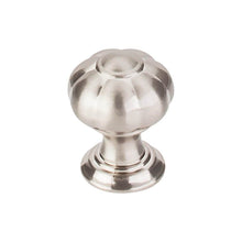 Load image into Gallery viewer, Top Knobs TK690 Allington Knob 1 Inch