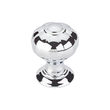 Load image into Gallery viewer, Top Knobs TK690 Allington Knob 1 Inch