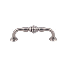 Load image into Gallery viewer, Top Knobs TK692 Allington Pull 3 3/4 Inch (c-c)