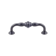 Load image into Gallery viewer, Top Knobs TK692 Allington Pull 3 3/4 Inch (c-c)