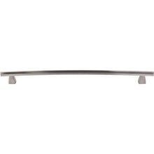 Load image into Gallery viewer, Top Knobs TK6 Arched Pull 12&quot;