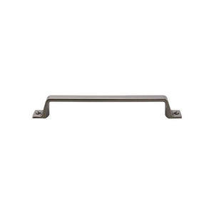 Top Knobs TK745 Channing Pull 6 5/16 Inch (c-c)