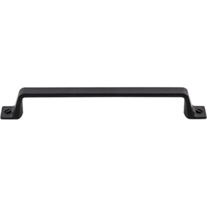 Top Knobs TK745 Channing Pull 6 5/16 Inch (c-c)
