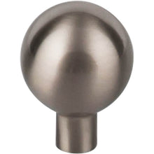 Load image into Gallery viewer, Top Knobs TK762 Brookline Knob 1 1/8 Inch
