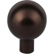 Load image into Gallery viewer, Top Knobs TK762 Brookline Knob 1 1/8 Inch