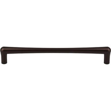 Load image into Gallery viewer, Top Knobs TK769 Brookline Appliance Pull 12 Inch (c-c)