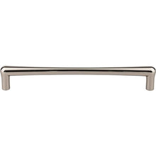 Load image into Gallery viewer, Top Knobs TK769 Brookline Appliance Pull 12 Inch (c-c)