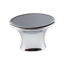 Load image into Gallery viewer, Top Knobs TK781 Edgewater Knob 1 1/2 Inch