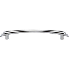Load image into Gallery viewer, Top Knobs TK784 Edgewater Pull 6 5/16 Inch (c-c)