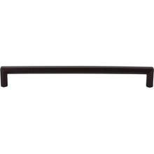 Load image into Gallery viewer, Top Knobs TK796 Lydia Pull 9 Inch (c-c)