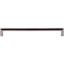 Load image into Gallery viewer, Top Knobs TK796 Lydia Pull 9 Inch (c-c)