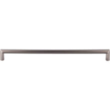 Load image into Gallery viewer, Top Knobs TK797 Lydia Pull 12 Inch (c-c)
