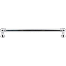 Load image into Gallery viewer, Top Knobs TK808 Kara Appliance Pull 12 Inch (c-c)