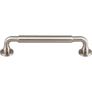Top Knobs TK823 Lily Pull 5 1/16 Inch (c-c)