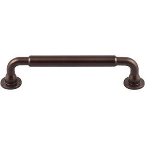 Top Knobs TK823 Lily Pull 5 1/16 Inch (c-c)