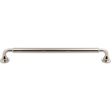Load image into Gallery viewer, Top Knobs TK828 Lily Appliance Pull 12 Inch (c-c)