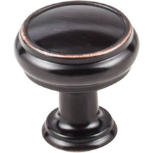 Load image into Gallery viewer, Top Knobs TK831 Eden Knob 1 3/16 Inch