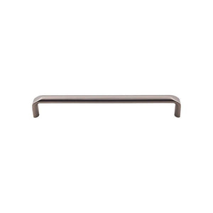 Top Knobs TK875 Exeter Pull 7 9/16 Inch (c-c)