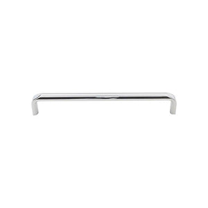 Top Knobs TK875 Exeter Pull 7 9/16 Inch (c-c)