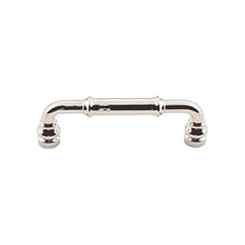 Load image into Gallery viewer, Top Knobs TK883 Brixton Pull 3 3/4 Inch (c-c)