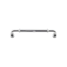 Load image into Gallery viewer, Top Knobs TK885 Brixton Pull 6 5/16 Inch (c-c)