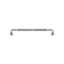 Load image into Gallery viewer, Top Knobs TK886 Brixton Pull 7 9/16 Inch (c-c)