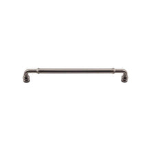 Load image into Gallery viewer, Top Knobs TK887 Brixton Pull 8 13/16 Inch (c-c)