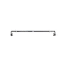 Load image into Gallery viewer, Top Knobs TK887 Brixton Pull 8 13/16 Inch (c-c)