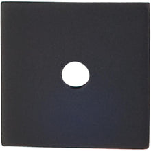 Load image into Gallery viewer, Top Knobs TK94 Square Backplate 1&quot;