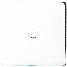 Load image into Gallery viewer, Top Knobs TK95 Square Backplate 1 1/4&quot;