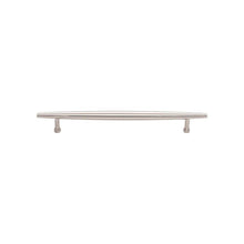 Load image into Gallery viewer, Top Knobs TK966 Allendale Pull 7 9/16 Inch (c-c)
